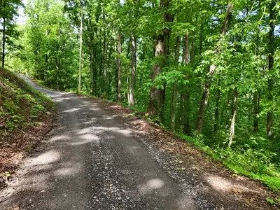 Hiawassee, GA 30546,14B & C Rainbow Ridge