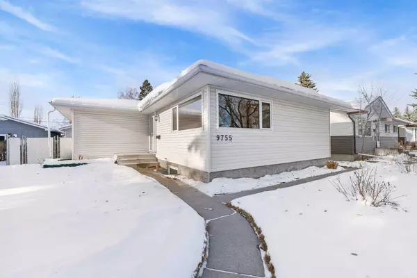 Calgary, AB T2V 1M4,9755 Elbow DR SW