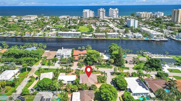 Pompano Beach, FL 33062,513 SE 28th Ave