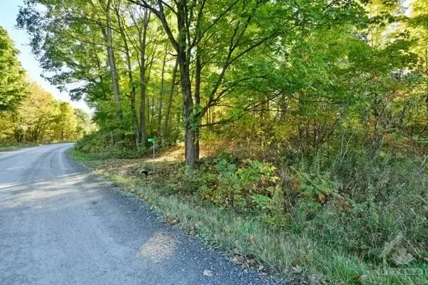 1121 BRAE-LOCH RD, Mcnab/braeside, ON K0A 1G0