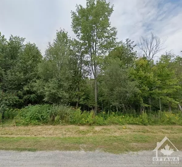 2315 KILCHURN TER, Manotick - Kars - Rideau Twp And Area, ON K4M 0A7