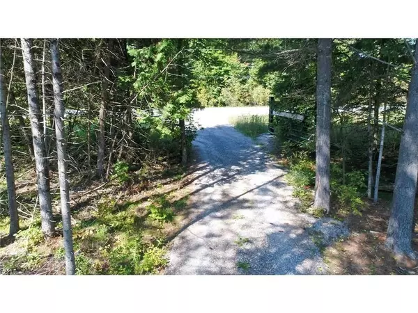 Lanark Highlands, ON K7C 0C5,Lot 2 HIGHWAY 7 N/A