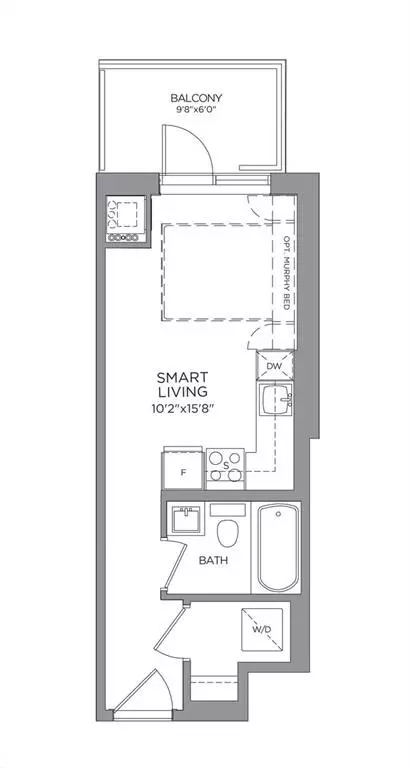 Glebe - Ottawa East And Area, ON K1S 5Y1,360 DESCHATELETS AVE #109