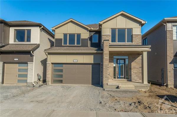 394 MEYNELL RD, Stittsville - Munster - Richmond, ON K0A 2Z0