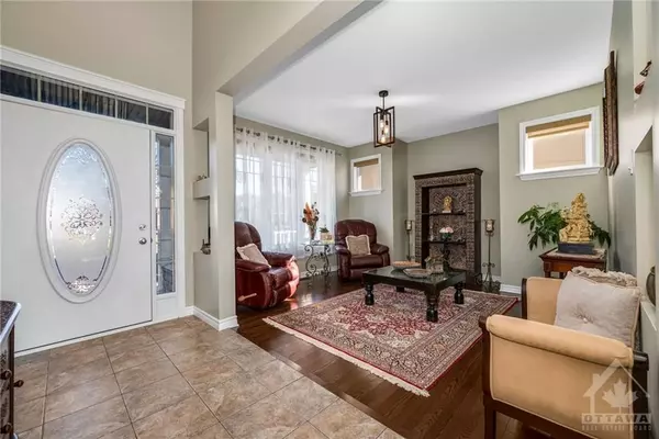 Stittsville - Munster - Richmond, ON K2S 0S8,630 BIRCHLAND CRES