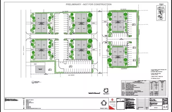 Laurentian Valley, ON K8A 6R6,567 ROY ST