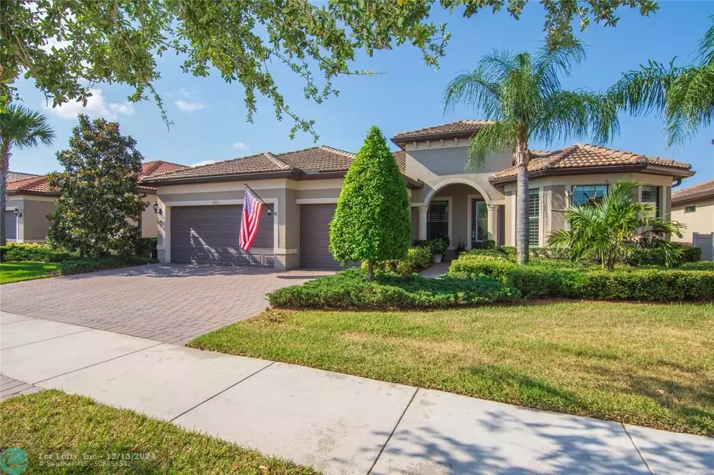 Vero Beach, FL 32967,5113 Kipper Way