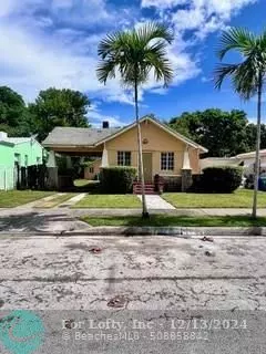 Miami, FL 33127,545 NW 45th Street