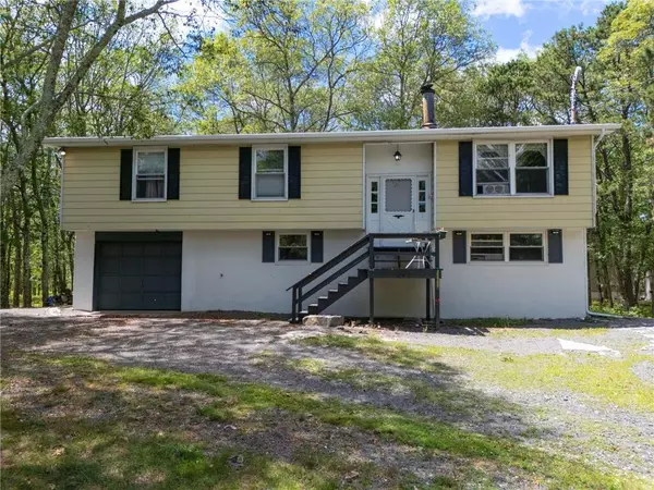 395 Mallard Lane, Pike County, PA 18324