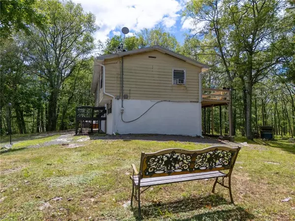 Pike County, PA 18324,395 Mallard Lane