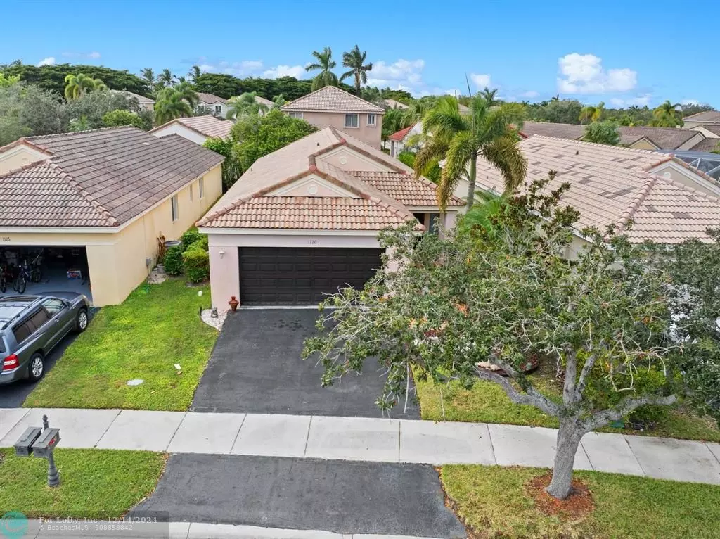 Weston, FL 33327,1120 Alexander Bend