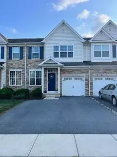 Upper Macungie Twp, PA 18104,254 Redclover Lane