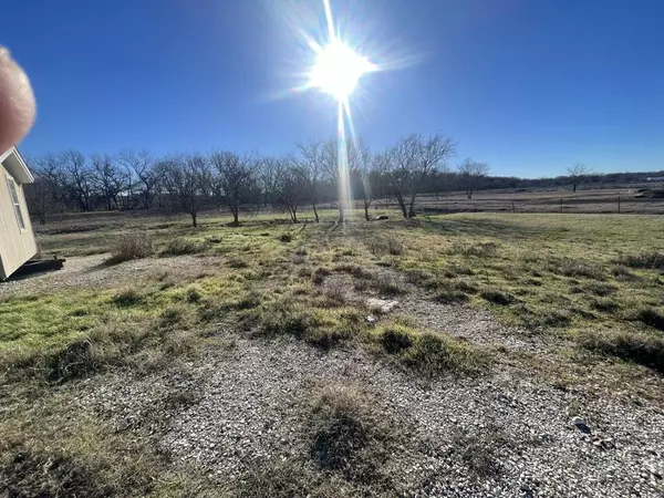 Rhome, TX 76078,196 PR 4436