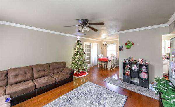 Haughton, LA 71037,414 Cherry Oak Lane