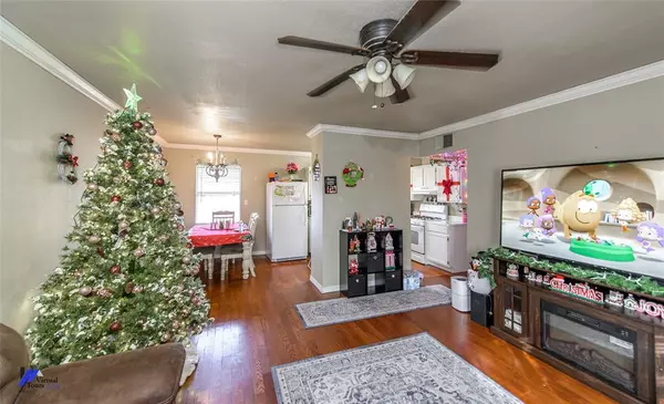 Haughton, LA 71037,414 Cherry Oak Lane