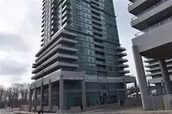 50 Town Centre CT #610, Toronto E09, ON M1P 4Y7