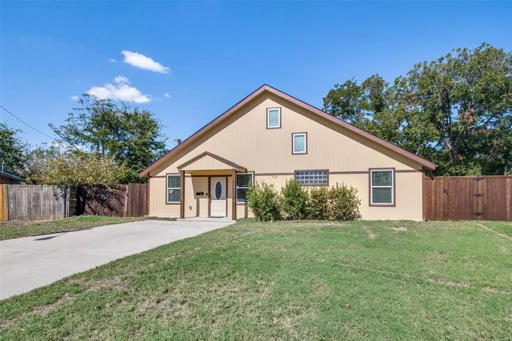 Richardson, TX 75080,426 Rustic Circle