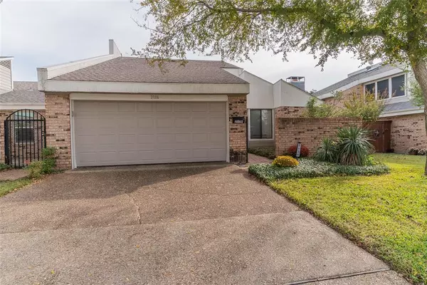 Carrollton, TX 75006,2136 Willowgate Lane