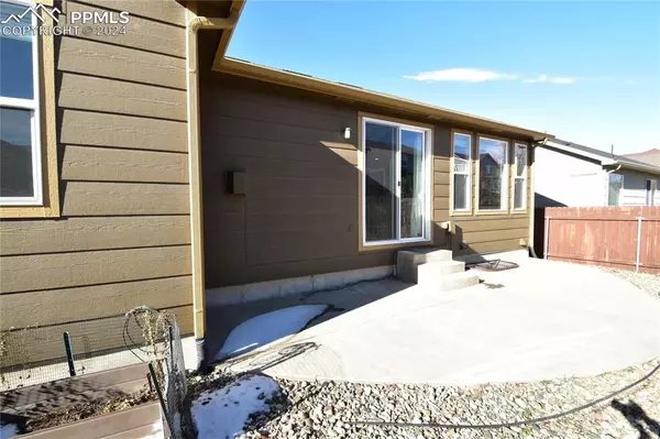 Colorado Springs, CO 80923,7256 Indian River DR