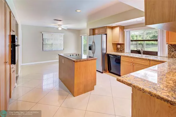 Coral Springs, FL 33071,8859 NW 3rd Ct