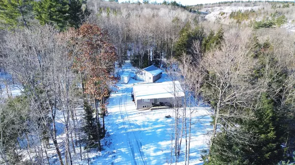 Renfrew, ON K7S 3G8,523 Stewartville RD