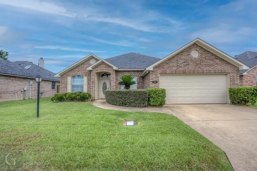 168 Palladium Lane, Shreveport, LA 71115