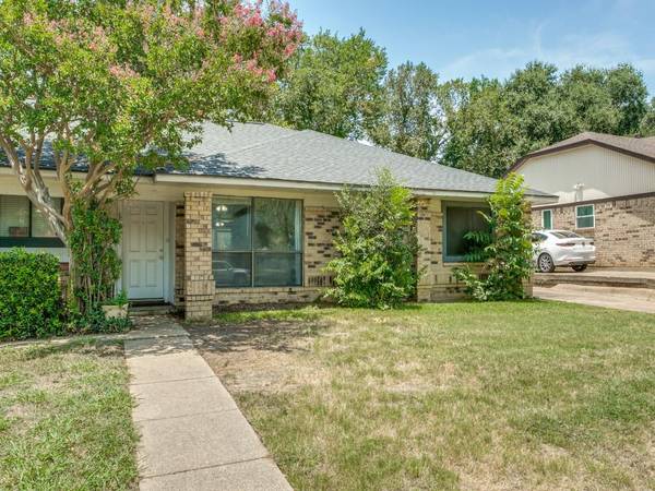 Euless, TX 76039,807 Blessing Creek Drive