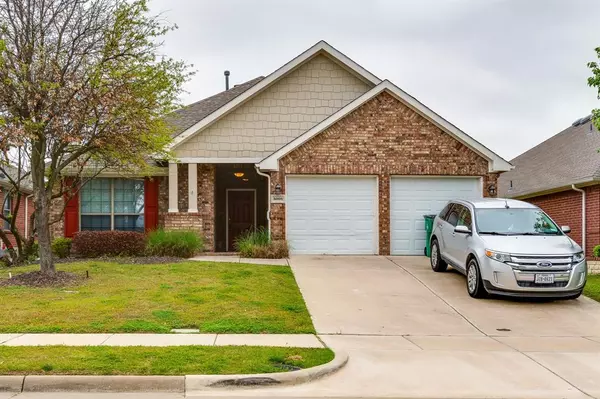 Mckinney, TX 75071,3008 Barkwood Drive