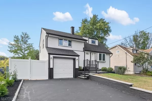 Woodbridge Twp., NJ 07067,11 Brookside Ct