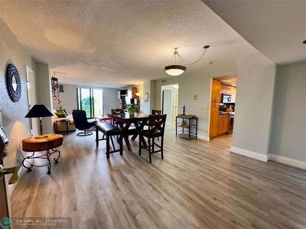 1500 S Ocean Dr  #4K, Hollywood, FL 33019