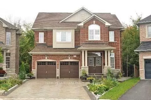 Whitchurch-stouffville, ON L4A 0S4,30 Eva Grove CT