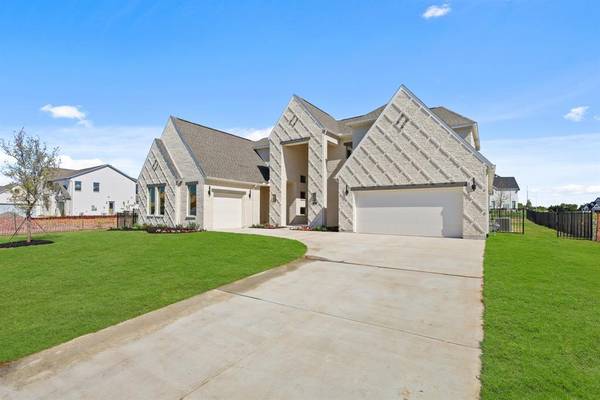 Heath, TX 75032,611 Long Irons Court