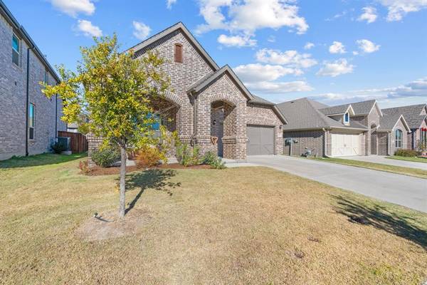 Aledo, TX 76008,14920 Nightmist Road