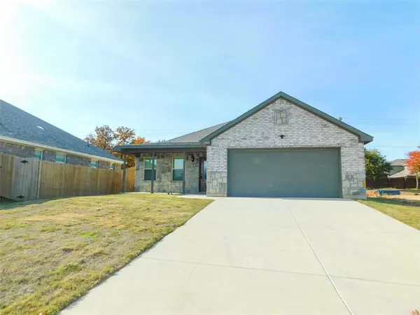 Denton, TX 76209,1313 Oak Valley