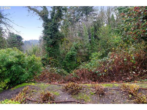 0 SW CANNING ST, Portland, OR 97201