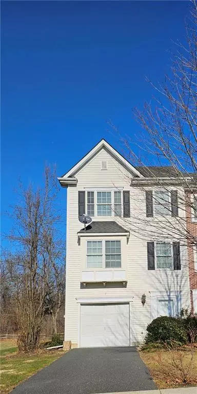 755 Blue Heron Drive, Allentown City, PA 18103