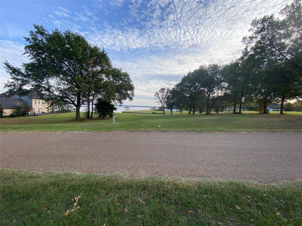 Mabank, TX 75143,214 Cape Shore Drive