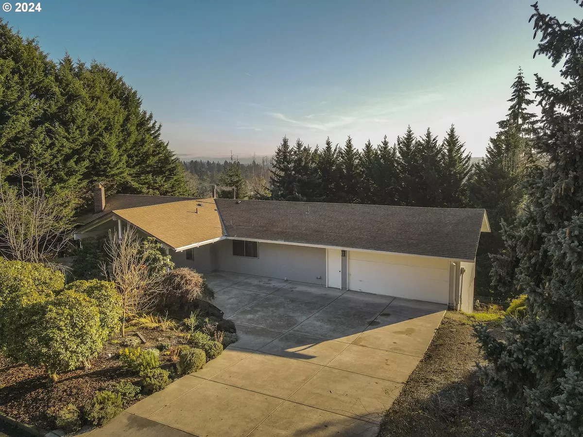 Portland, OR 97224,10400 SW HOODVIEW DR