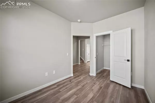 Colorado Springs, CO 80908,8067 Moosejaw DR