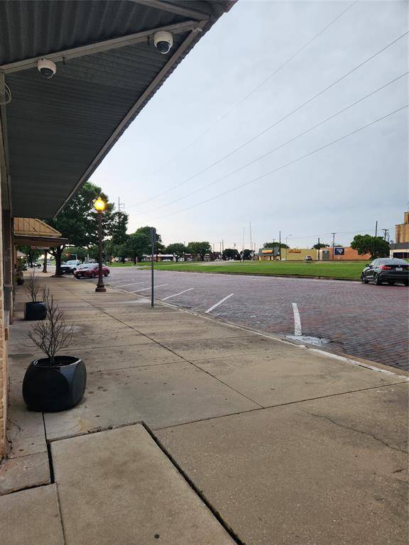 Ennis, TX 75119,TBD Main Street