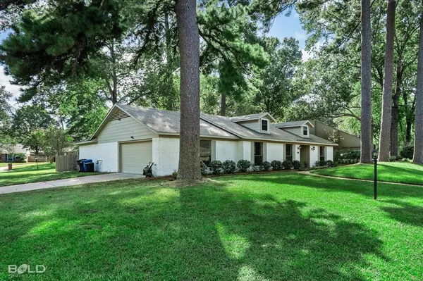 Shreveport, LA 71106,10006 Trailridge Dr