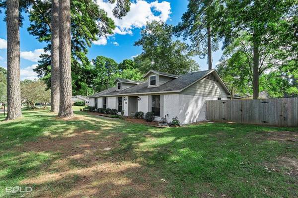 Shreveport, LA 71106,10006 Trailridge Dr