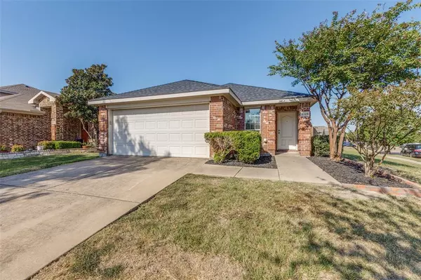 Heartland, TX 75126,2023 Peony Street