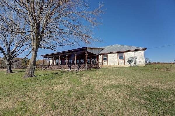 New Boston, TX 75570,504 CR 2008