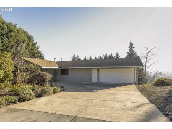 Portland, OR 97224,10400 SW HOODVIEW DR