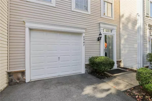 Upper Macungie Twp, PA 18031,8547 Putnam Court