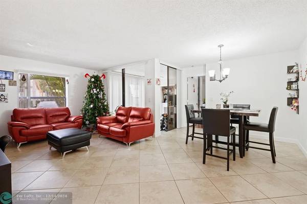 Pompano Beach, FL 33063,4724 NW 22nd St  #4274