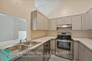 Wellington, FL 33414,1368 Periwinkle Pl  #1368