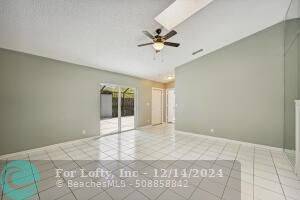 Wellington, FL 33414,1368 Periwinkle Pl  #1368