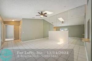 Wellington, FL 33414,1368 Periwinkle Pl  #1368